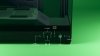 Endorfy Obudowa Fishtank 6000 Flex EY2A026